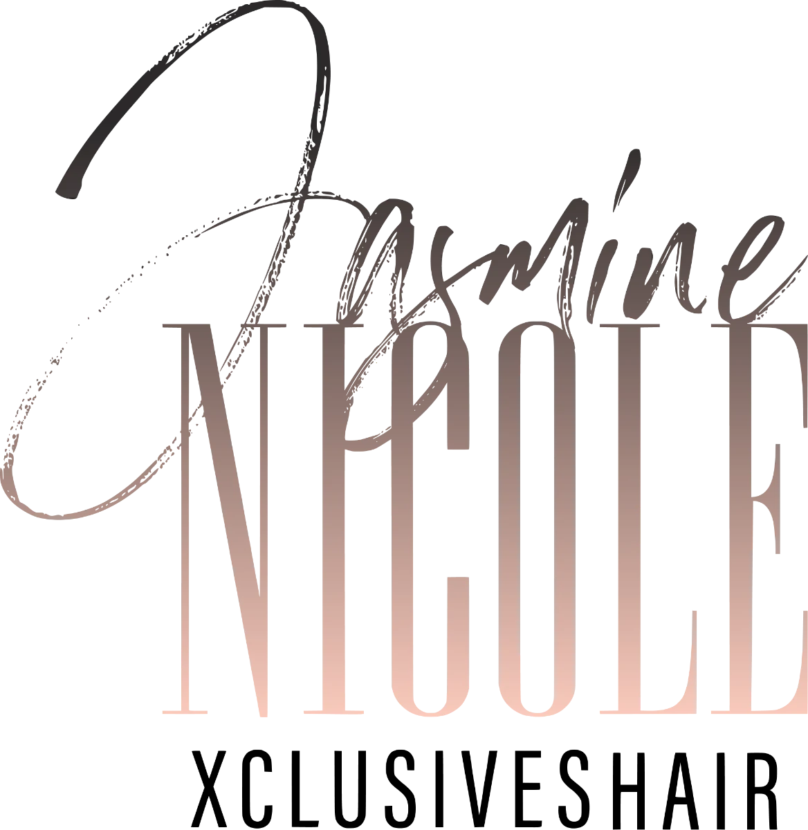 Jasmine Nicole Xclusives Hair